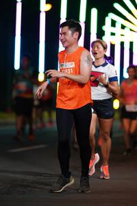 BIB: 01851
                            <button type="button" onclick="openModal(14812967)" class="btn btn-primary btn-sm float-right btn-popup" data-toggle="modal" data-target=".modal-high-quality">
                        <i class="fas fa-shopping-cart"></i> Add to Cart
                    </button>
                                            <button type="button" onclick="isThisMe(14812967, true)" class="btn btn-success btn-sm float-right btn-popup btn-isme hidden" data-toggle="tooltip" data-placement="bottom" title="นี่คือรูปของคุณใช่ไหม คลิกที่นี่เพื่อเอาเข้าอัลบั้ม">
                        <i class="fas fa-plus"></i> Add to album
                    </button>
                    <button type="button" onclick="isThisMe(14812967, false)" class="btn btn-warning btn-sm float-right btn-popup btn-isnotme hidden">
                        <i class="fas fa-ban"></i> Remove from album
                    </button>