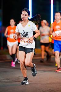 BIB: 28571
                            <button type="button" onclick="openModal(15764077)" class="btn btn-primary btn-sm float-right btn-popup" data-toggle="modal" data-target=".modal-high-quality">
                        <i class="fas fa-shopping-cart"></i> Add to Cart
                    </button>
                                            <button type="button" onclick="isThisMe(15764077, true)" class="btn btn-success btn-sm float-right btn-popup btn-isme hidden" data-toggle="tooltip" data-placement="bottom" title="นี่คือรูปของคุณใช่ไหม คลิกที่นี่เพื่อเอาเข้าอัลบั้ม">
                        <i class="fas fa-plus"></i> Add to album
                    </button>
                    <button type="button" onclick="isThisMe(15764077, false)" class="btn btn-warning btn-sm float-right btn-popup btn-isnotme hidden">
                        <i class="fas fa-ban"></i> Remove from album
                    </button>