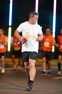 BIB: 26937
                            <button type="button" onclick="openModal(14640058)" class="btn btn-primary btn-sm float-right btn-popup" data-toggle="modal" data-target=".modal-high-quality">
                        <i class="fas fa-shopping-cart"></i> Add to Cart
                    </button>
                                            <button type="button" onclick="isThisMe(14640058, true)" class="btn btn-success btn-sm float-right btn-popup btn-isme hidden" data-toggle="tooltip" data-placement="bottom" title="นี่คือรูปของคุณใช่ไหม คลิกที่นี่เพื่อเอาเข้าอัลบั้ม">
                        <i class="fas fa-plus"></i> Add to album
                    </button>
                    <button type="button" onclick="isThisMe(14640058, false)" class="btn btn-warning btn-sm float-right btn-popup btn-isnotme hidden">
                        <i class="fas fa-ban"></i> Remove from album
                    </button>