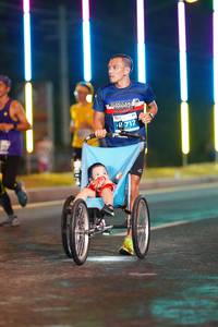 BIB: 18717
                            <button type="button" onclick="openModal(14545573)" class="btn btn-primary btn-sm float-right btn-popup" data-toggle="modal" data-target=".modal-high-quality">
                        <i class="fas fa-shopping-cart"></i> Add to Cart
                    </button>
                                            <button type="button" onclick="isThisMe(14545573, true)" class="btn btn-success btn-sm float-right btn-popup btn-isme hidden" data-toggle="tooltip" data-placement="bottom" title="นี่คือรูปของคุณใช่ไหม คลิกที่นี่เพื่อเอาเข้าอัลบั้ม">
                        <i class="fas fa-plus"></i> Add to album
                    </button>
                    <button type="button" onclick="isThisMe(14545573, false)" class="btn btn-warning btn-sm float-right btn-popup btn-isnotme hidden">
                        <i class="fas fa-ban"></i> Remove from album
                    </button>