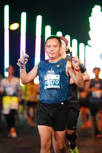 BIB: 670
                            <button type="button" onclick="openModal(14579405)" class="btn btn-primary btn-sm float-right btn-popup" data-toggle="modal" data-target=".modal-high-quality">
                        <i class="fas fa-shopping-cart"></i> Add to Cart
                    </button>
                                            <button type="button" onclick="isThisMe(14579405, true)" class="btn btn-success btn-sm float-right btn-popup btn-isme hidden" data-toggle="tooltip" data-placement="bottom" title="นี่คือรูปของคุณใช่ไหม คลิกที่นี่เพื่อเอาเข้าอัลบั้ม">
                        <i class="fas fa-plus"></i> Add to album
                    </button>
                    <button type="button" onclick="isThisMe(14579405, false)" class="btn btn-warning btn-sm float-right btn-popup btn-isnotme hidden">
                        <i class="fas fa-ban"></i> Remove from album
                    </button>