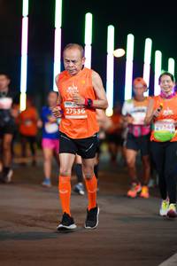 BIB: 27536, 29344
                            <button type="button" onclick="openModal(14706104)" class="btn btn-primary btn-sm float-right btn-popup" data-toggle="modal" data-target=".modal-high-quality">
                        <i class="fas fa-shopping-cart"></i> Add to Cart
                    </button>
                                            <button type="button" onclick="isThisMe(14706104, true)" class="btn btn-success btn-sm float-right btn-popup btn-isme hidden" data-toggle="tooltip" data-placement="bottom" title="นี่คือรูปของคุณใช่ไหม คลิกที่นี่เพื่อเอาเข้าอัลบั้ม">
                        <i class="fas fa-plus"></i> Add to album
                    </button>
                    <button type="button" onclick="isThisMe(14706104, false)" class="btn btn-warning btn-sm float-right btn-popup btn-isnotme hidden">
                        <i class="fas fa-ban"></i> Remove from album
                    </button>