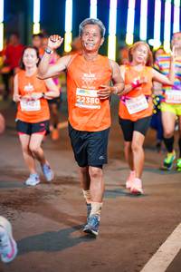 BIB: 22380, 29544
                            <button type="button" onclick="openModal(15696272)" class="btn btn-primary btn-sm float-right btn-popup" data-toggle="modal" data-target=".modal-high-quality">
                        <i class="fas fa-shopping-cart"></i> Add to Cart
                    </button>
                                            <button type="button" onclick="isThisMe(15696272, true)" class="btn btn-success btn-sm float-right btn-popup btn-isme hidden" data-toggle="tooltip" data-placement="bottom" title="นี่คือรูปของคุณใช่ไหม คลิกที่นี่เพื่อเอาเข้าอัลบั้ม">
                        <i class="fas fa-plus"></i> Add to album
                    </button>
                    <button type="button" onclick="isThisMe(15696272, false)" class="btn btn-warning btn-sm float-right btn-popup btn-isnotme hidden">
                        <i class="fas fa-ban"></i> Remove from album
                    </button>