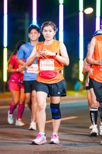 BIB: 27908, 20491
                            <button type="button" onclick="openModal(15727655)" class="btn btn-primary btn-sm float-right btn-popup" data-toggle="modal" data-target=".modal-high-quality">
                        <i class="fas fa-shopping-cart"></i> Add to Cart
                    </button>
                                            <button type="button" onclick="isThisMe(15727655, true)" class="btn btn-success btn-sm float-right btn-popup btn-isme hidden" data-toggle="tooltip" data-placement="bottom" title="นี่คือรูปของคุณใช่ไหม คลิกที่นี่เพื่อเอาเข้าอัลบั้ม">
                        <i class="fas fa-plus"></i> Add to album
                    </button>
                    <button type="button" onclick="isThisMe(15727655, false)" class="btn btn-warning btn-sm float-right btn-popup btn-isnotme hidden">
                        <i class="fas fa-ban"></i> Remove from album
                    </button>