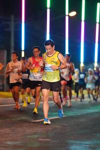 BIB: 4216, 45634
                            <button type="button" onclick="openModal(14530530)" class="btn btn-primary btn-sm float-right btn-popup" data-toggle="modal" data-target=".modal-high-quality">
                        <i class="fas fa-shopping-cart"></i> Add to Cart
                    </button>
                                            <button type="button" onclick="isThisMe(14530530, true)" class="btn btn-success btn-sm float-right btn-popup btn-isme hidden" data-toggle="tooltip" data-placement="bottom" title="นี่คือรูปของคุณใช่ไหม คลิกที่นี่เพื่อเอาเข้าอัลบั้ม">
                        <i class="fas fa-plus"></i> Add to album
                    </button>
                    <button type="button" onclick="isThisMe(14530530, false)" class="btn btn-warning btn-sm float-right btn-popup btn-isnotme hidden">
                        <i class="fas fa-ban"></i> Remove from album
                    </button>