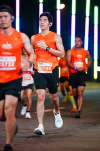 BIB: 1732, 27148
                            <button type="button" onclick="openModal(15737993)" class="btn btn-primary btn-sm float-right btn-popup" data-toggle="modal" data-target=".modal-high-quality">
                        <i class="fas fa-shopping-cart"></i> Add to Cart
                    </button>
                                            <button type="button" onclick="isThisMe(15737993, true)" class="btn btn-success btn-sm float-right btn-popup btn-isme hidden" data-toggle="tooltip" data-placement="bottom" title="นี่คือรูปของคุณใช่ไหม คลิกที่นี่เพื่อเอาเข้าอัลบั้ม">
                        <i class="fas fa-plus"></i> Add to album
                    </button>
                    <button type="button" onclick="isThisMe(15737993, false)" class="btn btn-warning btn-sm float-right btn-popup btn-isnotme hidden">
                        <i class="fas fa-ban"></i> Remove from album
                    </button>