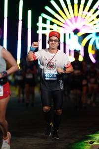 BIB: 46218
                            <button type="button" onclick="openModal(14588684)" class="btn btn-primary btn-sm float-right btn-popup" data-toggle="modal" data-target=".modal-high-quality">
                        <i class="fas fa-shopping-cart"></i> Add to Cart
                    </button>
                                            <button type="button" onclick="isThisMe(14588684, true)" class="btn btn-success btn-sm float-right btn-popup btn-isme hidden" data-toggle="tooltip" data-placement="bottom" title="นี่คือรูปของคุณใช่ไหม คลิกที่นี่เพื่อเอาเข้าอัลบั้ม">
                        <i class="fas fa-plus"></i> Add to album
                    </button>
                    <button type="button" onclick="isThisMe(14588684, false)" class="btn btn-warning btn-sm float-right btn-popup btn-isnotme hidden">
                        <i class="fas fa-ban"></i> Remove from album
                    </button>