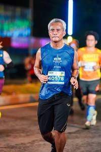 BIB: 40578
                            <button type="button" onclick="openModal(15712721)" class="btn btn-primary btn-sm float-right btn-popup" data-toggle="modal" data-target=".modal-high-quality">
                        <i class="fas fa-shopping-cart"></i> Add to Cart
                    </button>
                                            <button type="button" onclick="isThisMe(15712721, true)" class="btn btn-success btn-sm float-right btn-popup btn-isme hidden" data-toggle="tooltip" data-placement="bottom" title="นี่คือรูปของคุณใช่ไหม คลิกที่นี่เพื่อเอาเข้าอัลบั้ม">
                        <i class="fas fa-plus"></i> Add to album
                    </button>
                    <button type="button" onclick="isThisMe(15712721, false)" class="btn btn-warning btn-sm float-right btn-popup btn-isnotme hidden">
                        <i class="fas fa-ban"></i> Remove from album
                    </button>