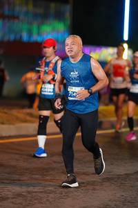 BIB: 714
                            <button type="button" onclick="openModal(14644974)" class="btn btn-primary btn-sm float-right btn-popup" data-toggle="modal" data-target=".modal-high-quality">
                        <i class="fas fa-shopping-cart"></i> Add to Cart
                    </button>
                                            <button type="button" onclick="isThisMe(14644974, true)" class="btn btn-success btn-sm float-right btn-popup btn-isme hidden" data-toggle="tooltip" data-placement="bottom" title="นี่คือรูปของคุณใช่ไหม คลิกที่นี่เพื่อเอาเข้าอัลบั้ม">
                        <i class="fas fa-plus"></i> Add to album
                    </button>
                    <button type="button" onclick="isThisMe(14644974, false)" class="btn btn-warning btn-sm float-right btn-popup btn-isnotme hidden">
                        <i class="fas fa-ban"></i> Remove from album
                    </button>