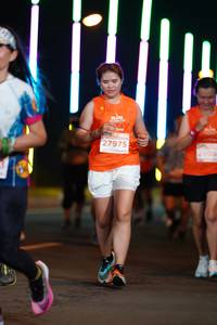 BIB: 27975, 2006
                            <button type="button" onclick="openModal(14709923)" class="btn btn-primary btn-sm float-right btn-popup" data-toggle="modal" data-target=".modal-high-quality">
                        <i class="fas fa-shopping-cart"></i> Add to Cart
                    </button>
                                            <button type="button" onclick="isThisMe(14709923, true)" class="btn btn-success btn-sm float-right btn-popup btn-isme hidden" data-toggle="tooltip" data-placement="bottom" title="นี่คือรูปของคุณใช่ไหม คลิกที่นี่เพื่อเอาเข้าอัลบั้ม">
                        <i class="fas fa-plus"></i> Add to album
                    </button>
                    <button type="button" onclick="isThisMe(14709923, false)" class="btn btn-warning btn-sm float-right btn-popup btn-isnotme hidden">
                        <i class="fas fa-ban"></i> Remove from album
                    </button>