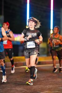 BIB: 48106
                            <button type="button" onclick="openModal(14538428)" class="btn btn-primary btn-sm float-right btn-popup" data-toggle="modal" data-target=".modal-high-quality">
                        <i class="fas fa-shopping-cart"></i> Add to Cart
                    </button>
                                            <button type="button" onclick="isThisMe(14538428, true)" class="btn btn-success btn-sm float-right btn-popup btn-isme hidden" data-toggle="tooltip" data-placement="bottom" title="นี่คือรูปของคุณใช่ไหม คลิกที่นี่เพื่อเอาเข้าอัลบั้ม">
                        <i class="fas fa-plus"></i> Add to album
                    </button>
                    <button type="button" onclick="isThisMe(14538428, false)" class="btn btn-warning btn-sm float-right btn-popup btn-isnotme hidden">
                        <i class="fas fa-ban"></i> Remove from album
                    </button>