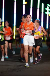 BIB: 236, 26748
                            <button type="button" onclick="openModal(14808342)" class="btn btn-primary btn-sm float-right btn-popup" data-toggle="modal" data-target=".modal-high-quality">
                        <i class="fas fa-shopping-cart"></i> Add to Cart
                    </button>
                                            <button type="button" onclick="isThisMe(14808342, true)" class="btn btn-success btn-sm float-right btn-popup btn-isme hidden" data-toggle="tooltip" data-placement="bottom" title="นี่คือรูปของคุณใช่ไหม คลิกที่นี่เพื่อเอาเข้าอัลบั้ม">
                        <i class="fas fa-plus"></i> Add to album
                    </button>
                    <button type="button" onclick="isThisMe(14808342, false)" class="btn btn-warning btn-sm float-right btn-popup btn-isnotme hidden">
                        <i class="fas fa-ban"></i> Remove from album
                    </button>