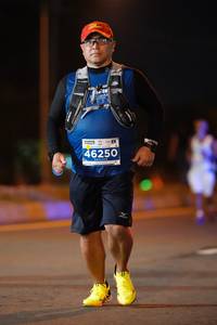 BIB: 46250
                            <button type="button" onclick="openModal(14683257)" class="btn btn-primary btn-sm float-right btn-popup" data-toggle="modal" data-target=".modal-high-quality">
                        <i class="fas fa-shopping-cart"></i> Add to Cart
                    </button>
                                            <button type="button" onclick="isThisMe(14683257, true)" class="btn btn-success btn-sm float-right btn-popup btn-isme hidden" data-toggle="tooltip" data-placement="bottom" title="นี่คือรูปของคุณใช่ไหม คลิกที่นี่เพื่อเอาเข้าอัลบั้ม">
                        <i class="fas fa-plus"></i> Add to album
                    </button>
                    <button type="button" onclick="isThisMe(14683257, false)" class="btn btn-warning btn-sm float-right btn-popup btn-isnotme hidden">
                        <i class="fas fa-ban"></i> Remove from album
                    </button>