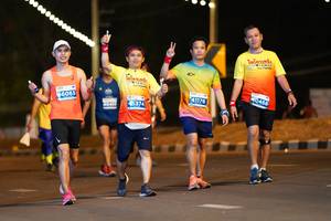 BIB: 40468, 41176, 16065, 23374
                            <button type="button" onclick="openModal(14957735)" class="btn btn-primary btn-sm float-right btn-popup" data-toggle="modal" data-target=".modal-high-quality">
                        <i class="fas fa-shopping-cart"></i> Add to Cart
                    </button>
                                            <button type="button" onclick="isThisMe(14957735, true)" class="btn btn-success btn-sm float-right btn-popup btn-isme hidden" data-toggle="tooltip" data-placement="bottom" title="นี่คือรูปของคุณใช่ไหม คลิกที่นี่เพื่อเอาเข้าอัลบั้ม">
                        <i class="fas fa-plus"></i> Add to album
                    </button>
                    <button type="button" onclick="isThisMe(14957735, false)" class="btn btn-warning btn-sm float-right btn-popup btn-isnotme hidden">
                        <i class="fas fa-ban"></i> Remove from album
                    </button>