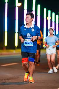 BIB: 10595
                            <button type="button" onclick="openModal(15751663)" class="btn btn-primary btn-sm float-right btn-popup" data-toggle="modal" data-target=".modal-high-quality">
                        <i class="fas fa-shopping-cart"></i> Add to Cart
                    </button>
                                            <button type="button" onclick="isThisMe(15751663, true)" class="btn btn-success btn-sm float-right btn-popup btn-isme hidden" data-toggle="tooltip" data-placement="bottom" title="นี่คือรูปของคุณใช่ไหม คลิกที่นี่เพื่อเอาเข้าอัลบั้ม">
                        <i class="fas fa-plus"></i> Add to album
                    </button>
                    <button type="button" onclick="isThisMe(15751663, false)" class="btn btn-warning btn-sm float-right btn-popup btn-isnotme hidden">
                        <i class="fas fa-ban"></i> Remove from album
                    </button>