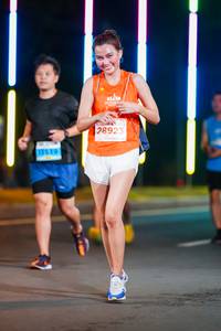BIB: 28923, 13539
                            <button type="button" onclick="openModal(15741594)" class="btn btn-primary btn-sm float-right btn-popup" data-toggle="modal" data-target=".modal-high-quality">
                        <i class="fas fa-shopping-cart"></i> Add to Cart
                    </button>
                                            <button type="button" onclick="isThisMe(15741594, true)" class="btn btn-success btn-sm float-right btn-popup btn-isme hidden" data-toggle="tooltip" data-placement="bottom" title="นี่คือรูปของคุณใช่ไหม คลิกที่นี่เพื่อเอาเข้าอัลบั้ม">
                        <i class="fas fa-plus"></i> Add to album
                    </button>
                    <button type="button" onclick="isThisMe(15741594, false)" class="btn btn-warning btn-sm float-right btn-popup btn-isnotme hidden">
                        <i class="fas fa-ban"></i> Remove from album
                    </button>