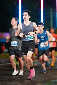 BIB: 46037, 40696, 640
                            <button type="button" onclick="openModal(14538623)" class="btn btn-primary btn-sm float-right btn-popup" data-toggle="modal" data-target=".modal-high-quality">
                        <i class="fas fa-shopping-cart"></i> Add to Cart
                    </button>
                                            <button type="button" onclick="isThisMe(14538623, true)" class="btn btn-success btn-sm float-right btn-popup btn-isme hidden" data-toggle="tooltip" data-placement="bottom" title="นี่คือรูปของคุณใช่ไหม คลิกที่นี่เพื่อเอาเข้าอัลบั้ม">
                        <i class="fas fa-plus"></i> Add to album
                    </button>
                    <button type="button" onclick="isThisMe(14538623, false)" class="btn btn-warning btn-sm float-right btn-popup btn-isnotme hidden">
                        <i class="fas fa-ban"></i> Remove from album
                    </button>