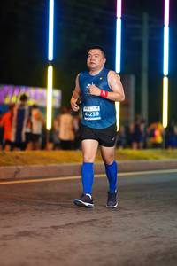 BIB: 45239
                            <button type="button" onclick="openModal(14636441)" class="btn btn-primary btn-sm float-right btn-popup" data-toggle="modal" data-target=".modal-high-quality">
                        <i class="fas fa-shopping-cart"></i> Add to Cart
                    </button>
                                            <button type="button" onclick="isThisMe(14636441, true)" class="btn btn-success btn-sm float-right btn-popup btn-isme hidden" data-toggle="tooltip" data-placement="bottom" title="นี่คือรูปของคุณใช่ไหม คลิกที่นี่เพื่อเอาเข้าอัลบั้ม">
                        <i class="fas fa-plus"></i> Add to album
                    </button>
                    <button type="button" onclick="isThisMe(14636441, false)" class="btn btn-warning btn-sm float-right btn-popup btn-isnotme hidden">
                        <i class="fas fa-ban"></i> Remove from album
                    </button>