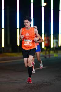 BIB: 21455
                            <button type="button" onclick="openModal(14766397)" class="btn btn-primary btn-sm float-right btn-popup" data-toggle="modal" data-target=".modal-high-quality">
                        <i class="fas fa-shopping-cart"></i> Add to Cart
                    </button>
                                            <button type="button" onclick="isThisMe(14766397, true)" class="btn btn-success btn-sm float-right btn-popup btn-isme hidden" data-toggle="tooltip" data-placement="bottom" title="นี่คือรูปของคุณใช่ไหม คลิกที่นี่เพื่อเอาเข้าอัลบั้ม">
                        <i class="fas fa-plus"></i> Add to album
                    </button>
                    <button type="button" onclick="isThisMe(14766397, false)" class="btn btn-warning btn-sm float-right btn-popup btn-isnotme hidden">
                        <i class="fas fa-ban"></i> Remove from album
                    </button>