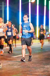 BIB: 413
                            <button type="button" onclick="openModal(15704153)" class="btn btn-primary btn-sm float-right btn-popup" data-toggle="modal" data-target=".modal-high-quality">
                        <i class="fas fa-shopping-cart"></i> Add to Cart
                    </button>
                                            <button type="button" onclick="isThisMe(15704153, true)" class="btn btn-success btn-sm float-right btn-popup btn-isme hidden" data-toggle="tooltip" data-placement="bottom" title="นี่คือรูปของคุณใช่ไหม คลิกที่นี่เพื่อเอาเข้าอัลบั้ม">
                        <i class="fas fa-plus"></i> Add to album
                    </button>
                    <button type="button" onclick="isThisMe(15704153, false)" class="btn btn-warning btn-sm float-right btn-popup btn-isnotme hidden">
                        <i class="fas fa-ban"></i> Remove from album
                    </button>