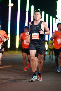 BIB: 20215
                            <button type="button" onclick="openModal(14769931)" class="btn btn-primary btn-sm float-right btn-popup" data-toggle="modal" data-target=".modal-high-quality">
                        <i class="fas fa-shopping-cart"></i> Add to Cart
                    </button>
                                            <button type="button" onclick="isThisMe(14769931, true)" class="btn btn-success btn-sm float-right btn-popup btn-isme hidden" data-toggle="tooltip" data-placement="bottom" title="นี่คือรูปของคุณใช่ไหม คลิกที่นี่เพื่อเอาเข้าอัลบั้ม">
                        <i class="fas fa-plus"></i> Add to album
                    </button>
                    <button type="button" onclick="isThisMe(14769931, false)" class="btn btn-warning btn-sm float-right btn-popup btn-isnotme hidden">
                        <i class="fas fa-ban"></i> Remove from album
                    </button>