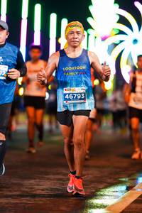 BIB: 46793
                            <button type="button" onclick="openModal(15704809)" class="btn btn-primary btn-sm float-right btn-popup" data-toggle="modal" data-target=".modal-high-quality">
                        <i class="fas fa-shopping-cart"></i> Add to Cart
                    </button>
                                            <button type="button" onclick="isThisMe(15704809, true)" class="btn btn-success btn-sm float-right btn-popup btn-isme hidden" data-toggle="tooltip" data-placement="bottom" title="นี่คือรูปของคุณใช่ไหม คลิกที่นี่เพื่อเอาเข้าอัลบั้ม">
                        <i class="fas fa-plus"></i> Add to album
                    </button>
                    <button type="button" onclick="isThisMe(15704809, false)" class="btn btn-warning btn-sm float-right btn-popup btn-isnotme hidden">
                        <i class="fas fa-ban"></i> Remove from album
                    </button>