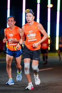 BIB: 26101
                            <button type="button" onclick="openModal(15737489)" class="btn btn-primary btn-sm float-right btn-popup" data-toggle="modal" data-target=".modal-high-quality">
                        <i class="fas fa-shopping-cart"></i> Add to Cart
                    </button>
                                            <button type="button" onclick="isThisMe(15737489, true)" class="btn btn-success btn-sm float-right btn-popup btn-isme hidden" data-toggle="tooltip" data-placement="bottom" title="นี่คือรูปของคุณใช่ไหม คลิกที่นี่เพื่อเอาเข้าอัลบั้ม">
                        <i class="fas fa-plus"></i> Add to album
                    </button>
                    <button type="button" onclick="isThisMe(15737489, false)" class="btn btn-warning btn-sm float-right btn-popup btn-isnotme hidden">
                        <i class="fas fa-ban"></i> Remove from album
                    </button>