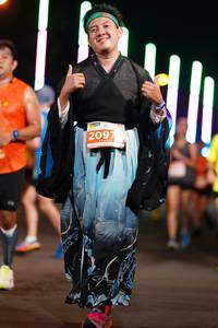 BIB: 2097
                            <button type="button" onclick="openModal(14653179)" class="btn btn-primary btn-sm float-right btn-popup" data-toggle="modal" data-target=".modal-high-quality">
                        <i class="fas fa-shopping-cart"></i> Add to Cart
                    </button>
                                            <button type="button" onclick="isThisMe(14653179, true)" class="btn btn-success btn-sm float-right btn-popup btn-isme hidden" data-toggle="tooltip" data-placement="bottom" title="นี่คือรูปของคุณใช่ไหม คลิกที่นี่เพื่อเอาเข้าอัลบั้ม">
                        <i class="fas fa-plus"></i> Add to album
                    </button>
                    <button type="button" onclick="isThisMe(14653179, false)" class="btn btn-warning btn-sm float-right btn-popup btn-isnotme hidden">
                        <i class="fas fa-ban"></i> Remove from album
                    </button>