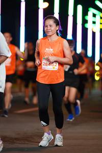 BIB: 28462
                            <button type="button" onclick="openModal(14686040)" class="btn btn-primary btn-sm float-right btn-popup" data-toggle="modal" data-target=".modal-high-quality">
                        <i class="fas fa-shopping-cart"></i> Add to Cart
                    </button>
                                            <button type="button" onclick="isThisMe(14686040, true)" class="btn btn-success btn-sm float-right btn-popup btn-isme hidden" data-toggle="tooltip" data-placement="bottom" title="นี่คือรูปของคุณใช่ไหม คลิกที่นี่เพื่อเอาเข้าอัลบั้ม">
                        <i class="fas fa-plus"></i> Add to album
                    </button>
                    <button type="button" onclick="isThisMe(14686040, false)" class="btn btn-warning btn-sm float-right btn-popup btn-isnotme hidden">
                        <i class="fas fa-ban"></i> Remove from album
                    </button>