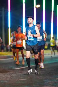 BIB: 45467, 0162
                            <button type="button" onclick="openModal(14553567)" class="btn btn-primary btn-sm float-right btn-popup" data-toggle="modal" data-target=".modal-high-quality">
                        <i class="fas fa-shopping-cart"></i> Add to Cart
                    </button>
                                            <button type="button" onclick="isThisMe(14553567, true)" class="btn btn-success btn-sm float-right btn-popup btn-isme hidden" data-toggle="tooltip" data-placement="bottom" title="นี่คือรูปของคุณใช่ไหม คลิกที่นี่เพื่อเอาเข้าอัลบั้ม">
                        <i class="fas fa-plus"></i> Add to album
                    </button>
                    <button type="button" onclick="isThisMe(14553567, false)" class="btn btn-warning btn-sm float-right btn-popup btn-isnotme hidden">
                        <i class="fas fa-ban"></i> Remove from album
                    </button>