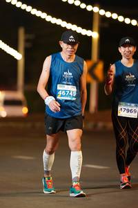 BIB: 021, 46749, 47969
                            <button type="button" onclick="openModal(14958767)" class="btn btn-primary btn-sm float-right btn-popup" data-toggle="modal" data-target=".modal-high-quality">
                        <i class="fas fa-shopping-cart"></i> Add to Cart
                    </button>
                                            <button type="button" onclick="isThisMe(14958767, true)" class="btn btn-success btn-sm float-right btn-popup btn-isme hidden" data-toggle="tooltip" data-placement="bottom" title="นี่คือรูปของคุณใช่ไหม คลิกที่นี่เพื่อเอาเข้าอัลบั้ม">
                        <i class="fas fa-plus"></i> Add to album
                    </button>
                    <button type="button" onclick="isThisMe(14958767, false)" class="btn btn-warning btn-sm float-right btn-popup btn-isnotme hidden">
                        <i class="fas fa-ban"></i> Remove from album
                    </button>