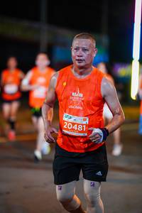 BIB: 202, 20481
                            <button type="button" onclick="openModal(15697391)" class="btn btn-primary btn-sm float-right btn-popup" data-toggle="modal" data-target=".modal-high-quality">
                        <i class="fas fa-shopping-cart"></i> Add to Cart
                    </button>
                                            <button type="button" onclick="isThisMe(15697391, true)" class="btn btn-success btn-sm float-right btn-popup btn-isme hidden" data-toggle="tooltip" data-placement="bottom" title="นี่คือรูปของคุณใช่ไหม คลิกที่นี่เพื่อเอาเข้าอัลบั้ม">
                        <i class="fas fa-plus"></i> Add to album
                    </button>
                    <button type="button" onclick="isThisMe(15697391, false)" class="btn btn-warning btn-sm float-right btn-popup btn-isnotme hidden">
                        <i class="fas fa-ban"></i> Remove from album
                    </button>