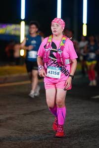 BIB: 43158
                            <button type="button" onclick="openModal(14645573)" class="btn btn-primary btn-sm float-right btn-popup" data-toggle="modal" data-target=".modal-high-quality">
                        <i class="fas fa-shopping-cart"></i> Add to Cart
                    </button>
                                            <button type="button" onclick="isThisMe(14645573, true)" class="btn btn-success btn-sm float-right btn-popup btn-isme hidden" data-toggle="tooltip" data-placement="bottom" title="นี่คือรูปของคุณใช่ไหม คลิกที่นี่เพื่อเอาเข้าอัลบั้ม">
                        <i class="fas fa-plus"></i> Add to album
                    </button>
                    <button type="button" onclick="isThisMe(14645573, false)" class="btn btn-warning btn-sm float-right btn-popup btn-isnotme hidden">
                        <i class="fas fa-ban"></i> Remove from album
                    </button>