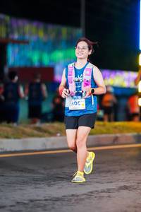 BIB: 305
                            <button type="button" onclick="openModal(15719576)" class="btn btn-primary btn-sm float-right btn-popup" data-toggle="modal" data-target=".modal-high-quality">
                        <i class="fas fa-shopping-cart"></i> Add to Cart
                    </button>
                                            <button type="button" onclick="isThisMe(15719576, true)" class="btn btn-success btn-sm float-right btn-popup btn-isme hidden" data-toggle="tooltip" data-placement="bottom" title="นี่คือรูปของคุณใช่ไหม คลิกที่นี่เพื่อเอาเข้าอัลบั้ม">
                        <i class="fas fa-plus"></i> Add to album
                    </button>
                    <button type="button" onclick="isThisMe(15719576, false)" class="btn btn-warning btn-sm float-right btn-popup btn-isnotme hidden">
                        <i class="fas fa-ban"></i> Remove from album
                    </button>