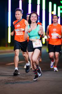 BIB: 25425, 2163, 100
                            <button type="button" onclick="openModal(15729014)" class="btn btn-primary btn-sm float-right btn-popup" data-toggle="modal" data-target=".modal-high-quality">
                        <i class="fas fa-shopping-cart"></i> Add to Cart
                    </button>
                                            <button type="button" onclick="isThisMe(15729014, true)" class="btn btn-success btn-sm float-right btn-popup btn-isme hidden" data-toggle="tooltip" data-placement="bottom" title="นี่คือรูปของคุณใช่ไหม คลิกที่นี่เพื่อเอาเข้าอัลบั้ม">
                        <i class="fas fa-plus"></i> Add to album
                    </button>
                    <button type="button" onclick="isThisMe(15729014, false)" class="btn btn-warning btn-sm float-right btn-popup btn-isnotme hidden">
                        <i class="fas fa-ban"></i> Remove from album
                    </button>