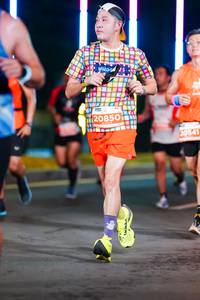 BIB: 20850, 20541
                            <button type="button" onclick="openModal(15737281)" class="btn btn-primary btn-sm float-right btn-popup" data-toggle="modal" data-target=".modal-high-quality">
                        <i class="fas fa-shopping-cart"></i> Add to Cart
                    </button>
                                            <button type="button" onclick="isThisMe(15737281, true)" class="btn btn-success btn-sm float-right btn-popup btn-isme hidden" data-toggle="tooltip" data-placement="bottom" title="นี่คือรูปของคุณใช่ไหม คลิกที่นี่เพื่อเอาเข้าอัลบั้ม">
                        <i class="fas fa-plus"></i> Add to album
                    </button>
                    <button type="button" onclick="isThisMe(15737281, false)" class="btn btn-warning btn-sm float-right btn-popup btn-isnotme hidden">
                        <i class="fas fa-ban"></i> Remove from album
                    </button>