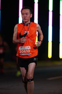 BIB: 20610
                            <button type="button" onclick="openModal(14810341)" class="btn btn-primary btn-sm float-right btn-popup" data-toggle="modal" data-target=".modal-high-quality">
                        <i class="fas fa-shopping-cart"></i> Add to Cart
                    </button>
                                            <button type="button" onclick="isThisMe(14810341, true)" class="btn btn-success btn-sm float-right btn-popup btn-isme hidden" data-toggle="tooltip" data-placement="bottom" title="นี่คือรูปของคุณใช่ไหม คลิกที่นี่เพื่อเอาเข้าอัลบั้ม">
                        <i class="fas fa-plus"></i> Add to album
                    </button>
                    <button type="button" onclick="isThisMe(14810341, false)" class="btn btn-warning btn-sm float-right btn-popup btn-isnotme hidden">
                        <i class="fas fa-ban"></i> Remove from album
                    </button>