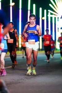 BIB: 5630, 25644, 101
                            <button type="button" onclick="openModal(15737754)" class="btn btn-primary btn-sm float-right btn-popup" data-toggle="modal" data-target=".modal-high-quality">
                        <i class="fas fa-shopping-cart"></i> Add to Cart
                    </button>
                                            <button type="button" onclick="isThisMe(15737754, true)" class="btn btn-success btn-sm float-right btn-popup btn-isme hidden" data-toggle="tooltip" data-placement="bottom" title="นี่คือรูปของคุณใช่ไหม คลิกที่นี่เพื่อเอาเข้าอัลบั้ม">
                        <i class="fas fa-plus"></i> Add to album
                    </button>
                    <button type="button" onclick="isThisMe(15737754, false)" class="btn btn-warning btn-sm float-right btn-popup btn-isnotme hidden">
                        <i class="fas fa-ban"></i> Remove from album
                    </button>