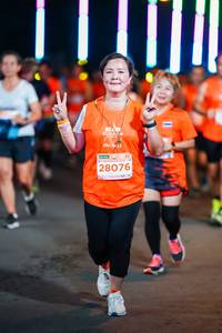 BIB: 28076
                            <button type="button" onclick="openModal(15697562)" class="btn btn-primary btn-sm float-right btn-popup" data-toggle="modal" data-target=".modal-high-quality">
                        <i class="fas fa-shopping-cart"></i> Add to Cart
                    </button>
                                            <button type="button" onclick="isThisMe(15697562, true)" class="btn btn-success btn-sm float-right btn-popup btn-isme hidden" data-toggle="tooltip" data-placement="bottom" title="นี่คือรูปของคุณใช่ไหม คลิกที่นี่เพื่อเอาเข้าอัลบั้ม">
                        <i class="fas fa-plus"></i> Add to album
                    </button>
                    <button type="button" onclick="isThisMe(15697562, false)" class="btn btn-warning btn-sm float-right btn-popup btn-isnotme hidden">
                        <i class="fas fa-ban"></i> Remove from album
                    </button>