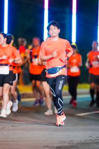 BIB: 
                            <button type="button" onclick="openModal(15724262)" class="btn btn-primary btn-sm float-right btn-popup" data-toggle="modal" data-target=".modal-high-quality">
                        <i class="fas fa-shopping-cart"></i> Add to Cart
                    </button>
                                            <button type="button" onclick="isThisMe(15724262, true)" class="btn btn-success btn-sm float-right btn-popup btn-isme hidden" data-toggle="tooltip" data-placement="bottom" title="นี่คือรูปของคุณใช่ไหม คลิกที่นี่เพื่อเอาเข้าอัลบั้ม">
                        <i class="fas fa-plus"></i> Add to album
                    </button>
                    <button type="button" onclick="isThisMe(15724262, false)" class="btn btn-warning btn-sm float-right btn-popup btn-isnotme hidden">
                        <i class="fas fa-ban"></i> Remove from album
                    </button>