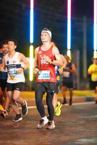 BIB: 241
                            <button type="button" onclick="openModal(14537181)" class="btn btn-primary btn-sm float-right btn-popup" data-toggle="modal" data-target=".modal-high-quality">
                        <i class="fas fa-shopping-cart"></i> Add to Cart
                    </button>
                                            <button type="button" onclick="isThisMe(14537181, true)" class="btn btn-success btn-sm float-right btn-popup btn-isme hidden" data-toggle="tooltip" data-placement="bottom" title="นี่คือรูปของคุณใช่ไหม คลิกที่นี่เพื่อเอาเข้าอัลบั้ม">
                        <i class="fas fa-plus"></i> Add to album
                    </button>
                    <button type="button" onclick="isThisMe(14537181, false)" class="btn btn-warning btn-sm float-right btn-popup btn-isnotme hidden">
                        <i class="fas fa-ban"></i> Remove from album
                    </button>