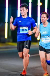 BIB: 13226, 14394
                            <button type="button" onclick="openModal(15755310)" class="btn btn-primary btn-sm float-right btn-popup" data-toggle="modal" data-target=".modal-high-quality">
                        <i class="fas fa-shopping-cart"></i> Add to Cart
                    </button>
                                            <button type="button" onclick="isThisMe(15755310, true)" class="btn btn-success btn-sm float-right btn-popup btn-isme hidden" data-toggle="tooltip" data-placement="bottom" title="นี่คือรูปของคุณใช่ไหม คลิกที่นี่เพื่อเอาเข้าอัลบั้ม">
                        <i class="fas fa-plus"></i> Add to album
                    </button>
                    <button type="button" onclick="isThisMe(15755310, false)" class="btn btn-warning btn-sm float-right btn-popup btn-isnotme hidden">
                        <i class="fas fa-ban"></i> Remove from album
                    </button>