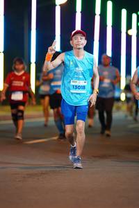 BIB: 13018
                            <button type="button" onclick="openModal(14784105)" class="btn btn-primary btn-sm float-right btn-popup" data-toggle="modal" data-target=".modal-high-quality">
                        <i class="fas fa-shopping-cart"></i> Add to Cart
                    </button>
                                            <button type="button" onclick="isThisMe(14784105, true)" class="btn btn-success btn-sm float-right btn-popup btn-isme hidden" data-toggle="tooltip" data-placement="bottom" title="นี่คือรูปของคุณใช่ไหม คลิกที่นี่เพื่อเอาเข้าอัลบั้ม">
                        <i class="fas fa-plus"></i> Add to album
                    </button>
                    <button type="button" onclick="isThisMe(14784105, false)" class="btn btn-warning btn-sm float-right btn-popup btn-isnotme hidden">
                        <i class="fas fa-ban"></i> Remove from album
                    </button>