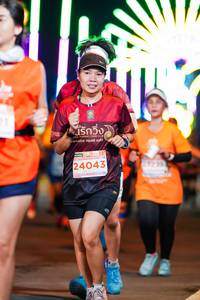 BIB: 24043
                            <button type="button" onclick="openModal(15724905)" class="btn btn-primary btn-sm float-right btn-popup" data-toggle="modal" data-target=".modal-high-quality">
                        <i class="fas fa-shopping-cart"></i> Add to Cart
                    </button>
                                            <button type="button" onclick="isThisMe(15724905, true)" class="btn btn-success btn-sm float-right btn-popup btn-isme hidden" data-toggle="tooltip" data-placement="bottom" title="นี่คือรูปของคุณใช่ไหม คลิกที่นี่เพื่อเอาเข้าอัลบั้ม">
                        <i class="fas fa-plus"></i> Add to album
                    </button>
                    <button type="button" onclick="isThisMe(15724905, false)" class="btn btn-warning btn-sm float-right btn-popup btn-isnotme hidden">
                        <i class="fas fa-ban"></i> Remove from album
                    </button>