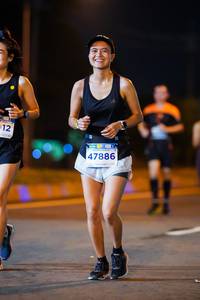 BIB: 47886
                            <button type="button" onclick="openModal(15719974)" class="btn btn-primary btn-sm float-right btn-popup" data-toggle="modal" data-target=".modal-high-quality">
                        <i class="fas fa-shopping-cart"></i> Add to Cart
                    </button>
                                            <button type="button" onclick="isThisMe(15719974, true)" class="btn btn-success btn-sm float-right btn-popup btn-isme hidden" data-toggle="tooltip" data-placement="bottom" title="นี่คือรูปของคุณใช่ไหม คลิกที่นี่เพื่อเอาเข้าอัลบั้ม">
                        <i class="fas fa-plus"></i> Add to album
                    </button>
                    <button type="button" onclick="isThisMe(15719974, false)" class="btn btn-warning btn-sm float-right btn-popup btn-isnotme hidden">
                        <i class="fas fa-ban"></i> Remove from album
                    </button>