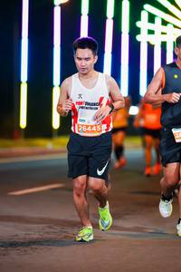 BIB: 26445
                            <button type="button" onclick="openModal(15760960)" class="btn btn-primary btn-sm float-right btn-popup" data-toggle="modal" data-target=".modal-high-quality">
                        <i class="fas fa-shopping-cart"></i> Add to Cart
                    </button>
                                            <button type="button" onclick="isThisMe(15760960, true)" class="btn btn-success btn-sm float-right btn-popup btn-isme hidden" data-toggle="tooltip" data-placement="bottom" title="นี่คือรูปของคุณใช่ไหม คลิกที่นี่เพื่อเอาเข้าอัลบั้ม">
                        <i class="fas fa-plus"></i> Add to album
                    </button>
                    <button type="button" onclick="isThisMe(15760960, false)" class="btn btn-warning btn-sm float-right btn-popup btn-isnotme hidden">
                        <i class="fas fa-ban"></i> Remove from album
                    </button>