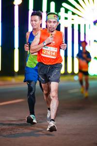 BIB: 21614
                            <button type="button" onclick="openModal(15725158)" class="btn btn-primary btn-sm float-right btn-popup" data-toggle="modal" data-target=".modal-high-quality">
                        <i class="fas fa-shopping-cart"></i> Add to Cart
                    </button>
                                            <button type="button" onclick="isThisMe(15725158, true)" class="btn btn-success btn-sm float-right btn-popup btn-isme hidden" data-toggle="tooltip" data-placement="bottom" title="นี่คือรูปของคุณใช่ไหม คลิกที่นี่เพื่อเอาเข้าอัลบั้ม">
                        <i class="fas fa-plus"></i> Add to album
                    </button>
                    <button type="button" onclick="isThisMe(15725158, false)" class="btn btn-warning btn-sm float-right btn-popup btn-isnotme hidden">
                        <i class="fas fa-ban"></i> Remove from album
                    </button>