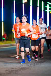 BIB: 25119, 28920
                            <button type="button" onclick="openModal(15763241)" class="btn btn-primary btn-sm float-right btn-popup" data-toggle="modal" data-target=".modal-high-quality">
                        <i class="fas fa-shopping-cart"></i> Add to Cart
                    </button>
                                            <button type="button" onclick="isThisMe(15763241, true)" class="btn btn-success btn-sm float-right btn-popup btn-isme hidden" data-toggle="tooltip" data-placement="bottom" title="นี่คือรูปของคุณใช่ไหม คลิกที่นี่เพื่อเอาเข้าอัลบั้ม">
                        <i class="fas fa-plus"></i> Add to album
                    </button>
                    <button type="button" onclick="isThisMe(15763241, false)" class="btn btn-warning btn-sm float-right btn-popup btn-isnotme hidden">
                        <i class="fas fa-ban"></i> Remove from album
                    </button>