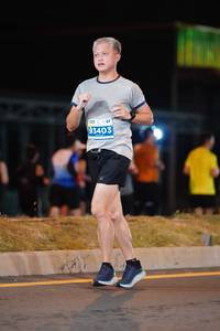 BIB: 93403
                            <button type="button" onclick="openModal(14655991)" class="btn btn-primary btn-sm float-right btn-popup" data-toggle="modal" data-target=".modal-high-quality">
                        <i class="fas fa-shopping-cart"></i> Add to Cart
                    </button>
                                            <button type="button" onclick="isThisMe(14655991, true)" class="btn btn-success btn-sm float-right btn-popup btn-isme hidden" data-toggle="tooltip" data-placement="bottom" title="นี่คือรูปของคุณใช่ไหม คลิกที่นี่เพื่อเอาเข้าอัลบั้ม">
                        <i class="fas fa-plus"></i> Add to album
                    </button>
                    <button type="button" onclick="isThisMe(14655991, false)" class="btn btn-warning btn-sm float-right btn-popup btn-isnotme hidden">
                        <i class="fas fa-ban"></i> Remove from album
                    </button>