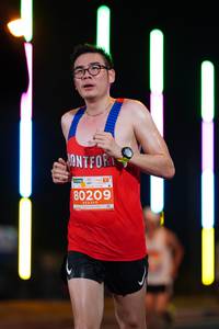 BIB: 80209
                            <button type="button" onclick="openModal(14753763)" class="btn btn-primary btn-sm float-right btn-popup" data-toggle="modal" data-target=".modal-high-quality">
                        <i class="fas fa-shopping-cart"></i> Add to Cart
                    </button>
                                            <button type="button" onclick="isThisMe(14753763, true)" class="btn btn-success btn-sm float-right btn-popup btn-isme hidden" data-toggle="tooltip" data-placement="bottom" title="นี่คือรูปของคุณใช่ไหม คลิกที่นี่เพื่อเอาเข้าอัลบั้ม">
                        <i class="fas fa-plus"></i> Add to album
                    </button>
                    <button type="button" onclick="isThisMe(14753763, false)" class="btn btn-warning btn-sm float-right btn-popup btn-isnotme hidden">
                        <i class="fas fa-ban"></i> Remove from album
                    </button>